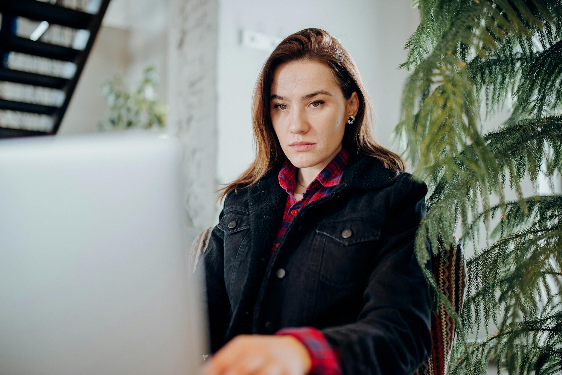 The Mid-Year Career Audit: What to Check Before the Autumn Hiring Rush