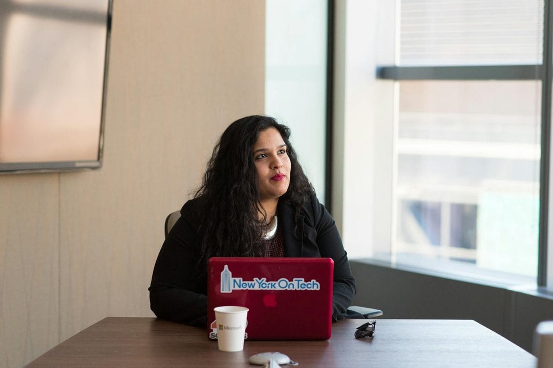 The First 90 Days in a New Job: What to Actually Do in Weeks One Through Twelve