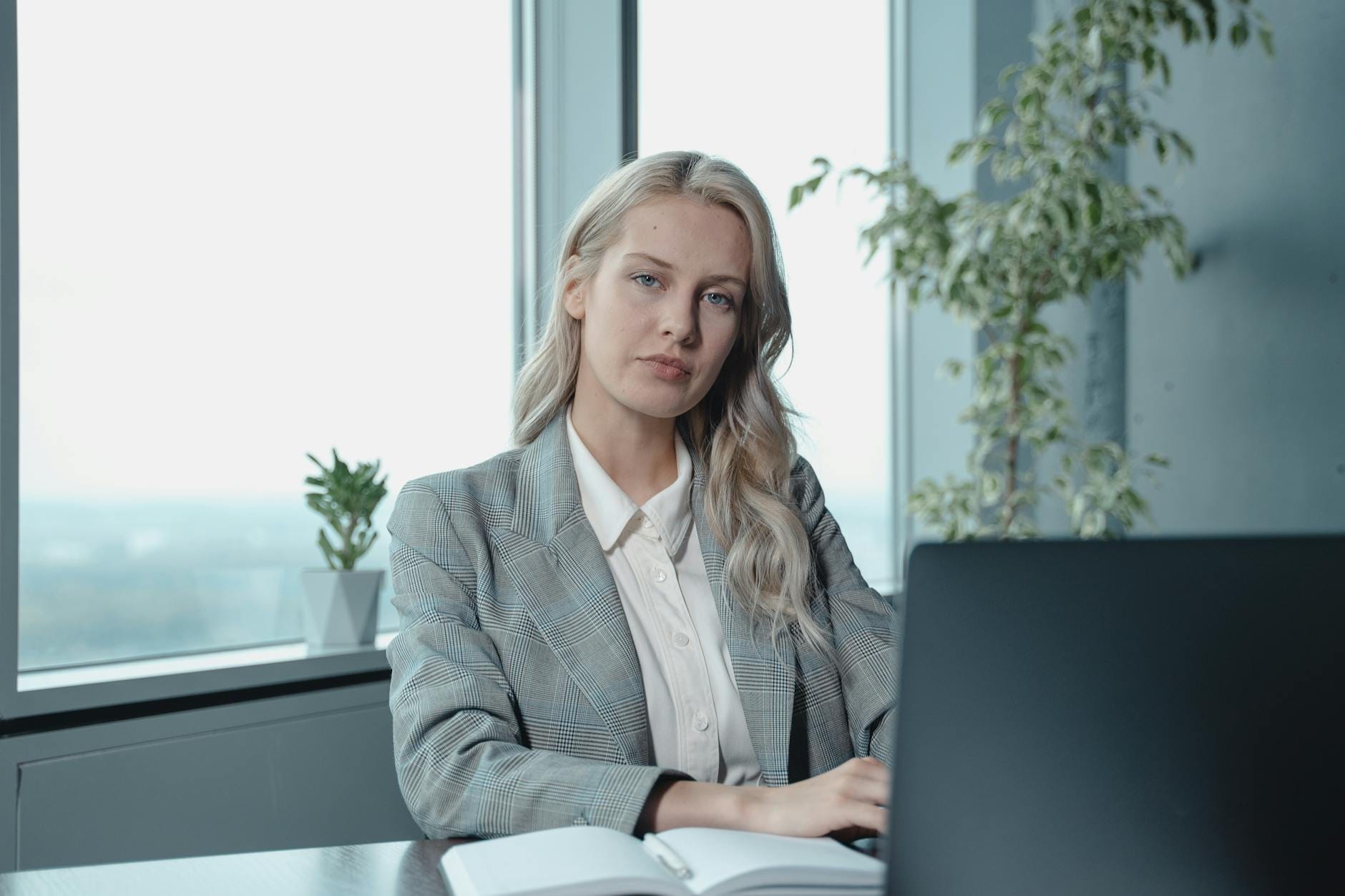 How to Ask for a Promotion: Timing, Evidence, and the Conversation Most Women Get Wrong