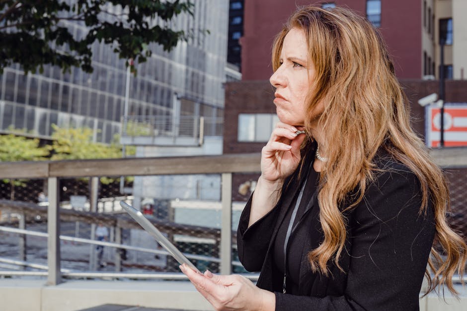 Why You Should Build a Career Around Curiosity