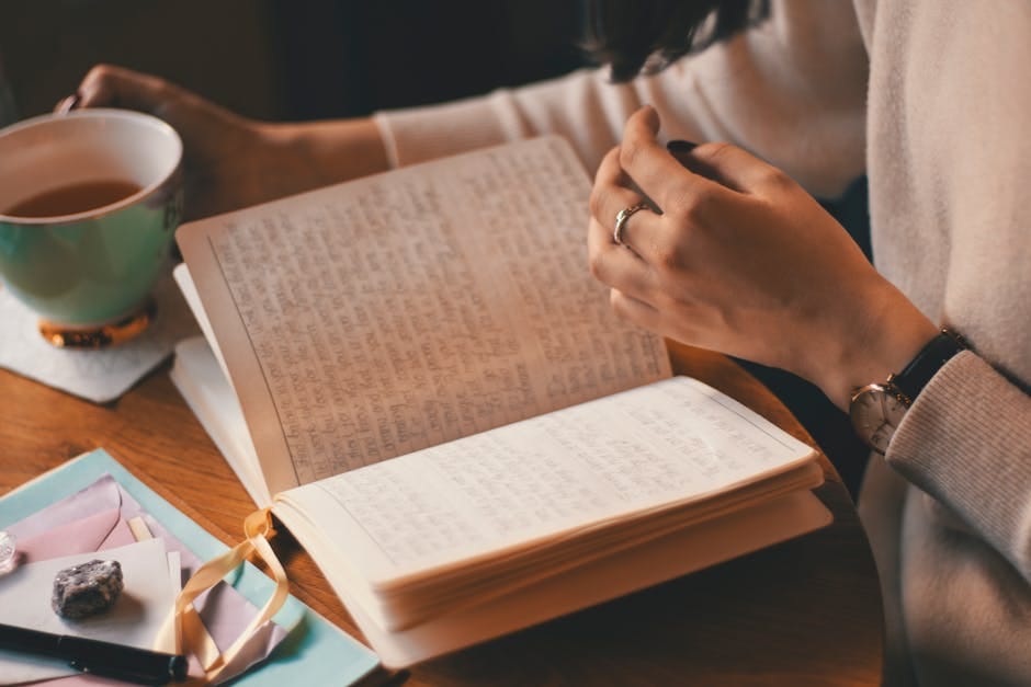 Why You Should Document Your Wins