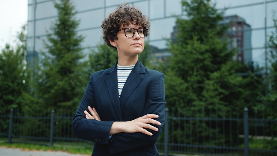 Why You Should Get Comfortable With Self-Promotion