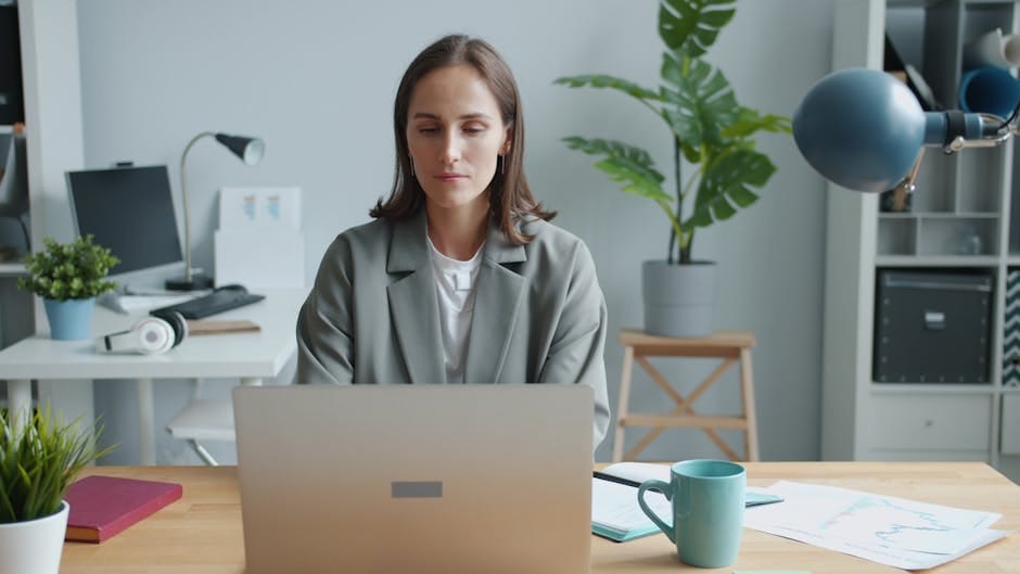The First 90 Days in a New Role: What Actually Matters