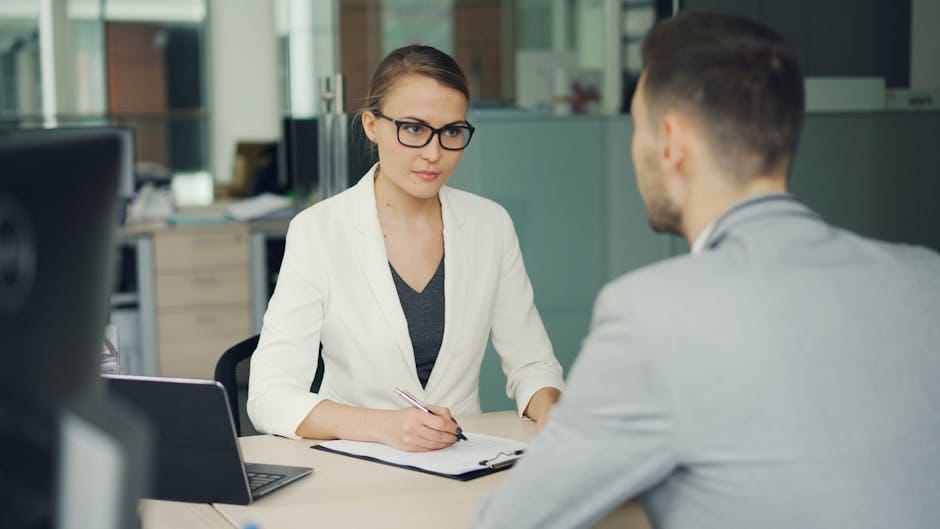 Why You Should Have a Career 'Stop Doing' List