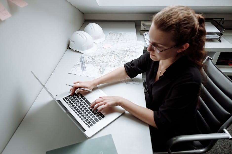 Why Side Projects Beat Career Coaching