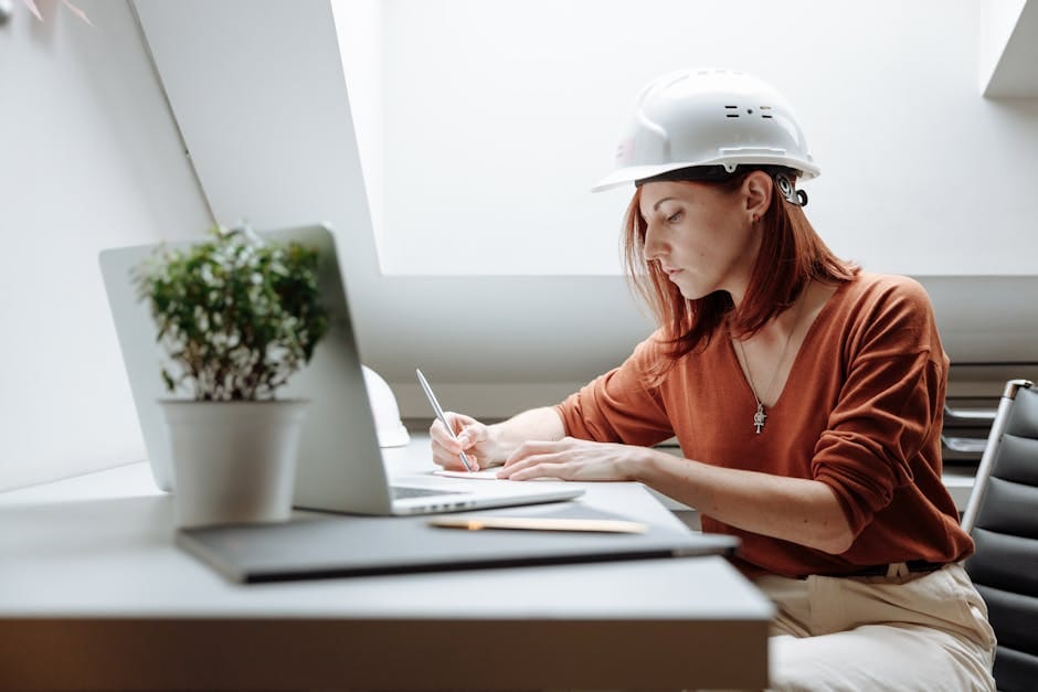 Why Lateral Moves Build Better Careers Than Promotions