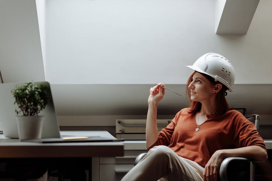Why 'Following Your Passion' Is Bad Career Advice