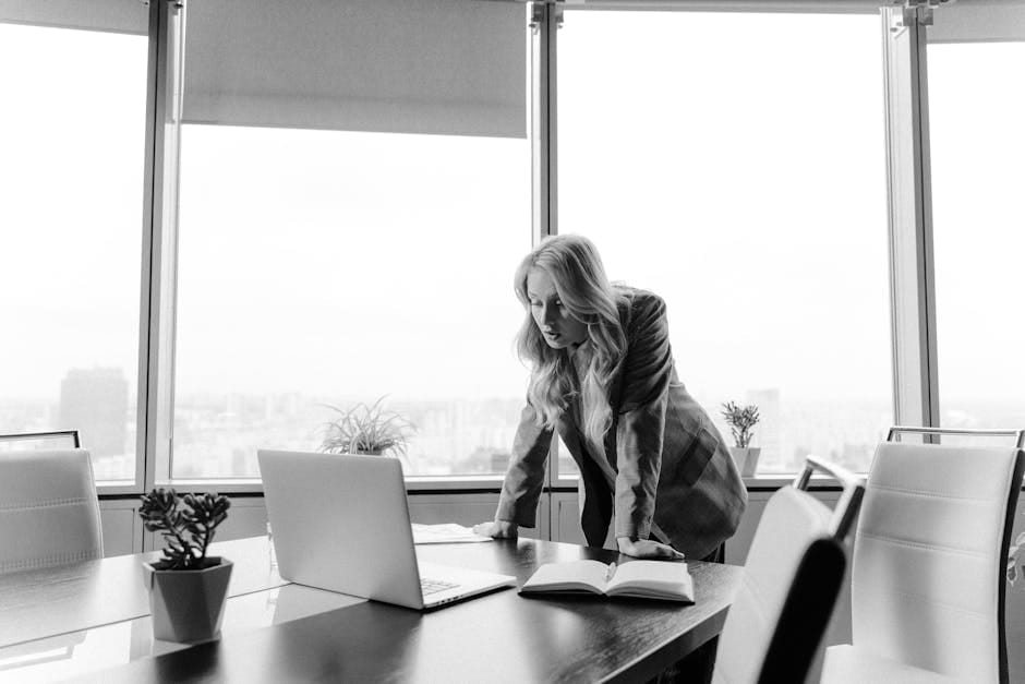 How to Ask for a Raise When You're Already 'Underpaid'