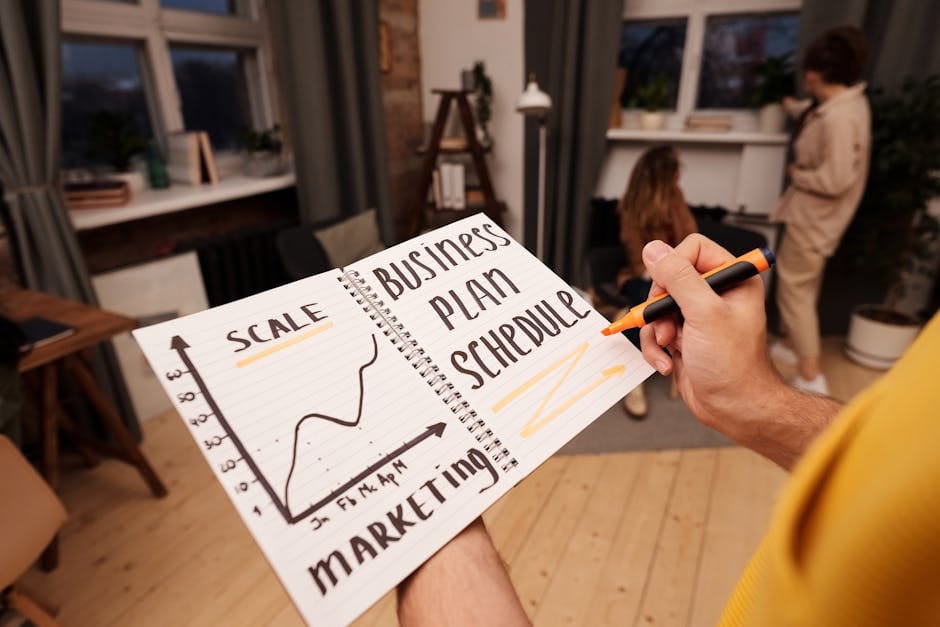 Why You Should Have a 'Done' List, Not Just a 'To-Do' List