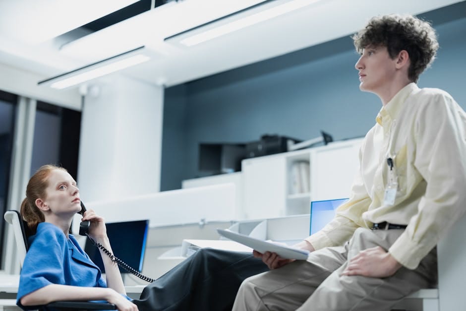 Why You Should Ask 'What Would It Take' Questions