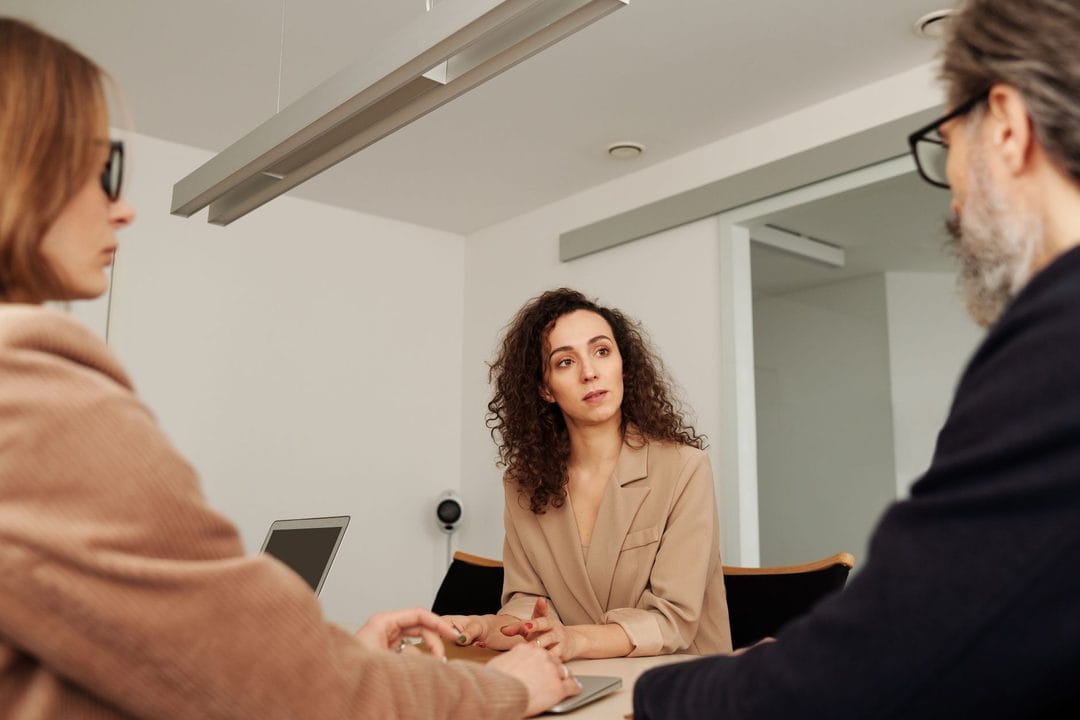 How to Say No at Work Without Becoming the Difficult One: Scripts for Protecting Your Time