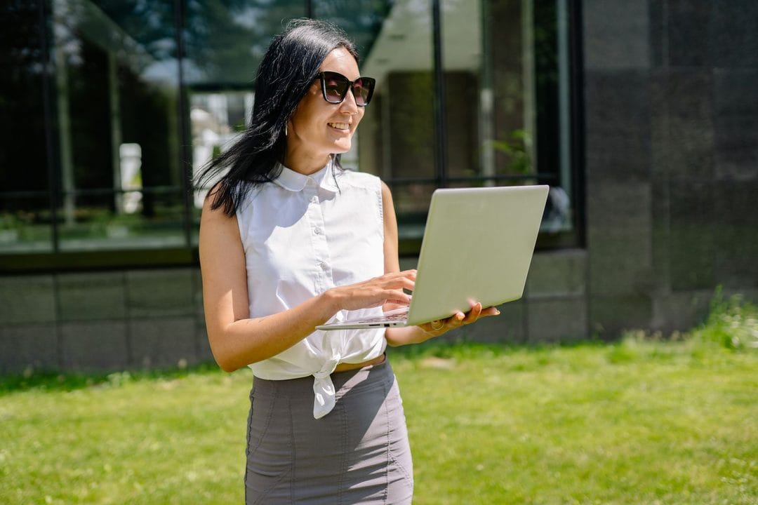 The Summer Slowdown Is When Your Promotion Gets Decided