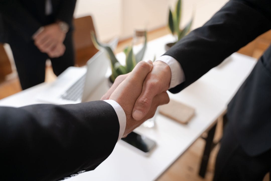 The Job-Hop Premium Is Gone: What Actually Grows Your Salary Now