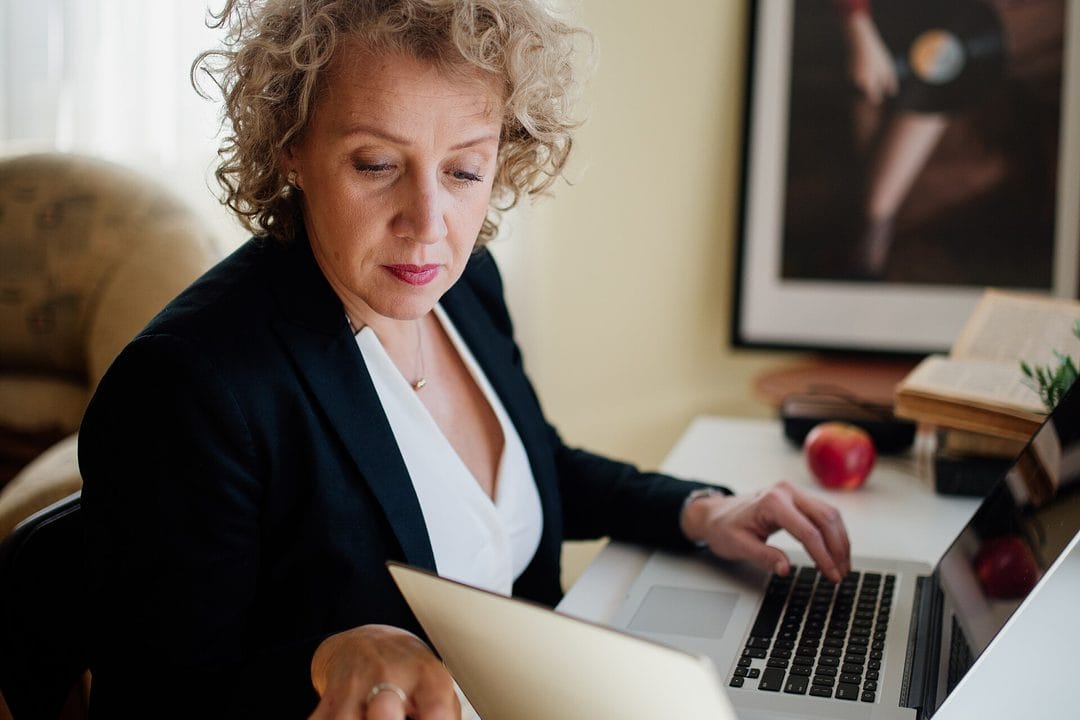 New Title, Same Salary: How to Close the Gap Without Sounding Ungrateful