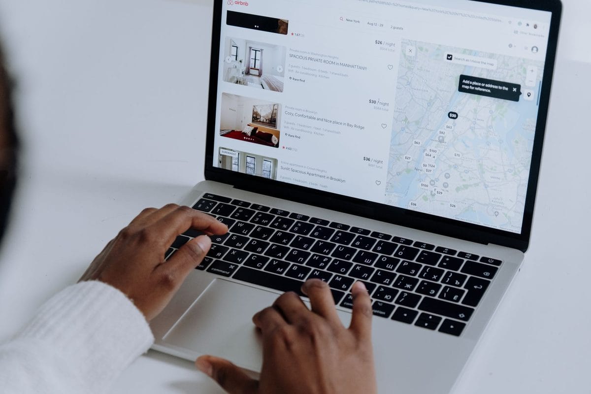 Some of the Job Postings You're Applying to Aren't Real. Here's How to Spot Them Before You Waste a Week.