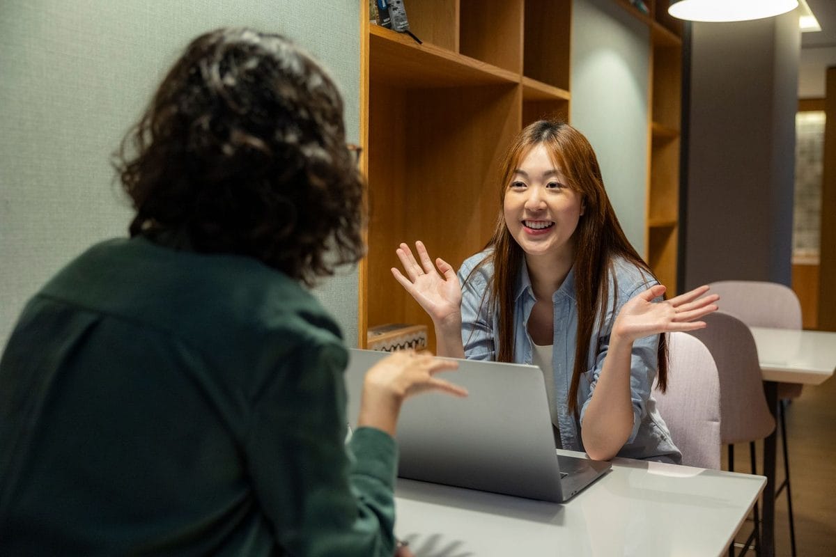 The Stay Interview: How to Ask Your Manager What Keeps You, and What Would Make You Leave