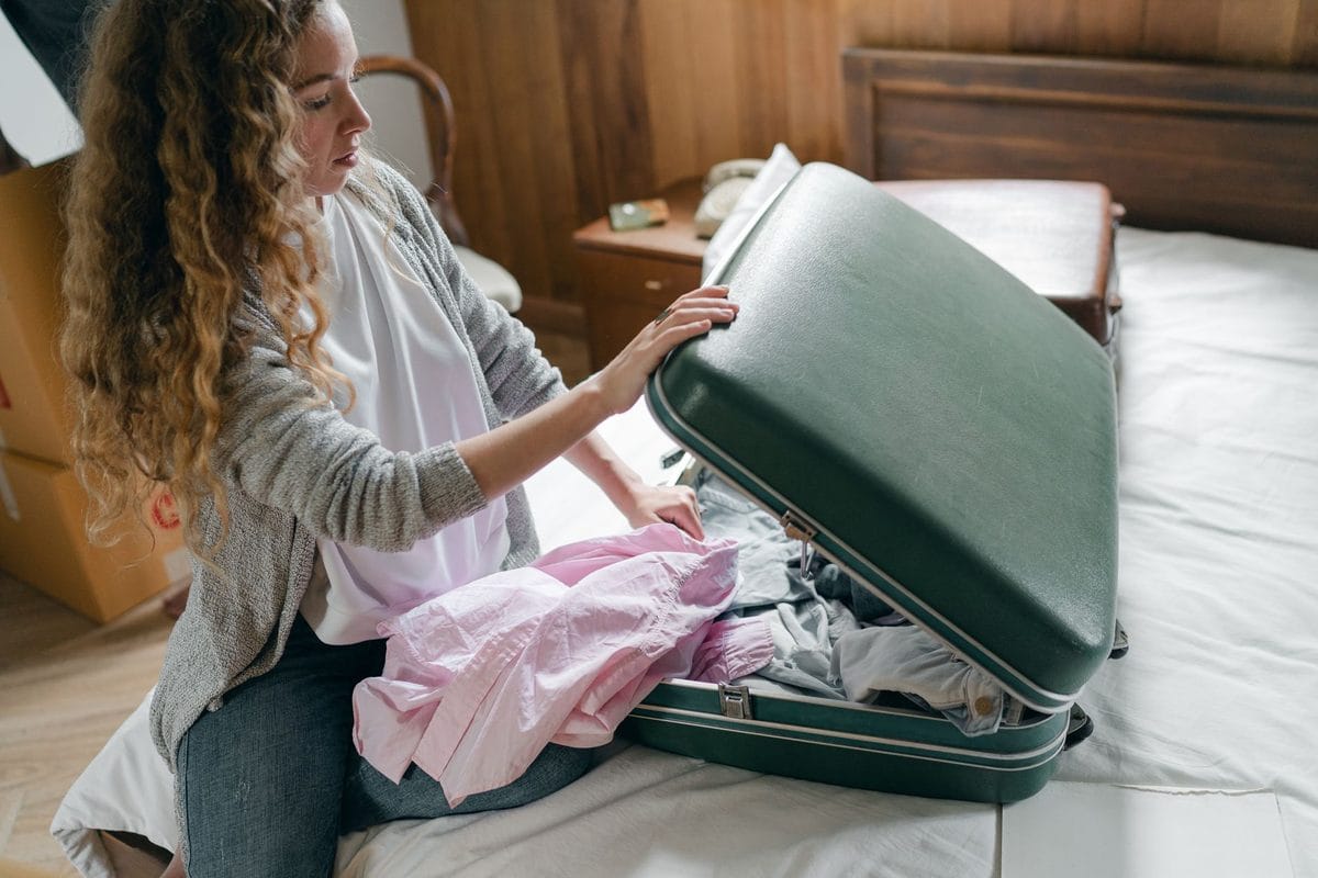 Use-It-or-Lose-It PTO: What Happens to Your Unused Days After December 31